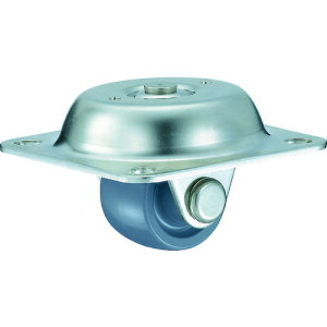 v[gXeXLX^[ iC n}[ I[XeXᏰ񎮋iCԗ 32mm H30 [320TP-N32 H30BA] ̔PʁF1