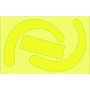 jbg SюgpmFXebJ[ u(10) [335-27Y] 33527Y ̔PʁF1