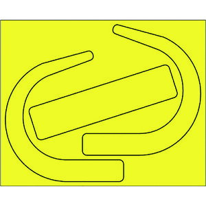 jbg SюgpmFXebJ[  u(10) [335-28Y] 33528Y ̔PʁF1