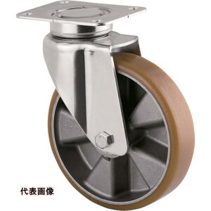 v[g eeLX^[ d׏dp\LX^[gDELTAh(E^ԗ) 125 ݎ [3640ITP125P63 CONVEX] 3640ITP125P63CONVEX ̔PʁF1 