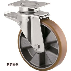 v[g eeLX^[ d׏dp\LX^[gDELTAh(E^ԗ) 125ݎ(g[^bNt) [3642ITP125P63 CONVEX] 3642ITP125P63CONVEX ̔PʁF1 