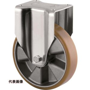 v[g eeLX^[ d׏dp\LX^[gDELTAh(E^ԗ) 160 Œ莮 [3648ITP160P63 CONVEX] 3648ITP160P63CONVEX ̔PʁF1 