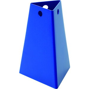 TCv[g TRUSCO gXRR ʃgIR[   [3PCM-B] 3PCMB ̔PʁF1