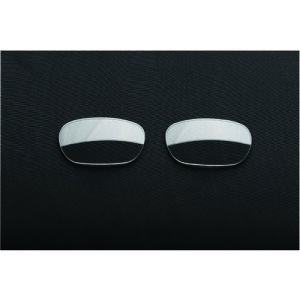 tBbg^Cv ~hS pY(ی상KlVD-204Fp) ی߂ یዾ [4012700731] 4012700731 ̔PʁF1