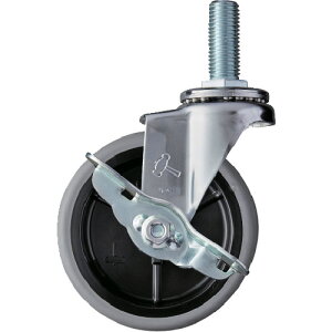 n}[ ˂ݐ񎮃GXg}[ԗ(PPzC[)100mm Xgbp[t [415EA-L100] 415EAL100 ̔PʁF1