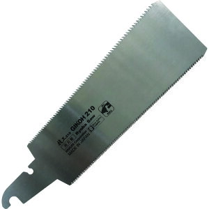 H mRM ̂ H ?diy KAKURI ZH ֐nn֐n210mm [41771] 41771 ̔PʁF1