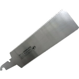 H mRM ̂ H ?diy KAKURI ZH ֐nn֐n270mm [41773] 41773 ̔PʁF1