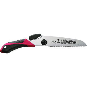 �H�� �m�R�M�� �̂����� ��H ��?diy KAKURI �Z�H �֐n���܍���130mm �؍H�p [4952] 4952 �̔��P�ʁF1