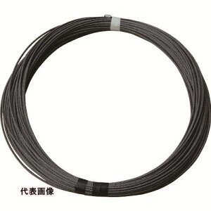 TKK MA-N900pC[v C[v 4×100M (c6×19) [4X100M MA-N900] 4X100MMAN900 ̔PʁF1 