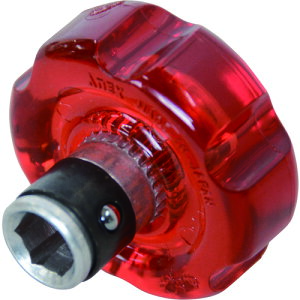 AlbNX CT[g˂p}H Z~jX^[r[փnh 1/4 nha30mm CT[g˂p}H [60-TH] 60TH ̔PʁF1