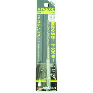 BIC TOOL Zph 5.1mm uX^[pbN [6GK5.1] 6GK5.1 ̔PʁF1