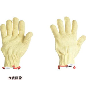 �A���~�h�@�� Ansell �y���؏��i�z�ϐؑn��� �n�C�t���b�N�X 70-225 S�T�C�Y [70-225-7] �̔��P�ʁF1