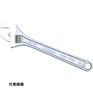 `  ibg {g Œ H IREGA L[`77 S257mm C eiX _ [77-10] 7710 ̔PʁF1