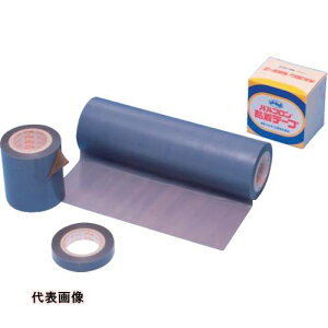 VALQUA otSe[v 19mm [7910-008019010] ̔PʁF1 