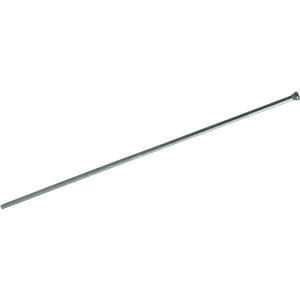 SI j[h3mm×180mm 12{ [820-11S] ̔PʁF1