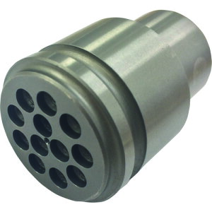 SI j[hXP[[p 3j[hz_[ [820-9] ̔PʁF1 