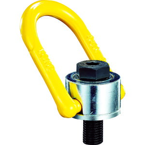 H {g lW ݂艺 ݂邷 ˂ ז YOKE AJ[|Cg M10 0.96t [8-231-007] 8231007 ̔PʁF1 