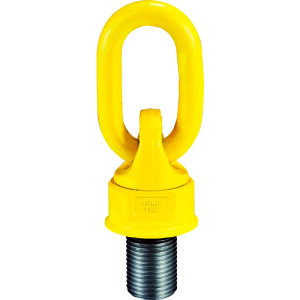 H {g lW ݂艺 ݂邷 ˂ ז YOKE yؔpԁzXCx|Cg M52 20t [8-271-140] 8271140 ̔PʁF1 