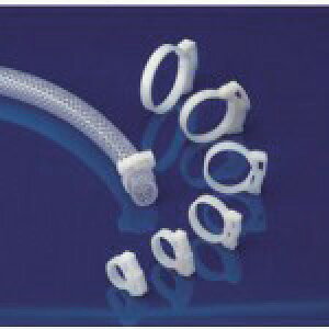 Ii 1112-06 z[XNbv Kp`[uOa13~15mm [8678-0015] 86780015 ̔PʁF1