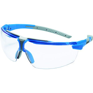 tBbg^Cv UVEX y؏iz^ی상Kl ACX[ s ی߂ یዾ [9190025] 9190025 ̔PʁF1