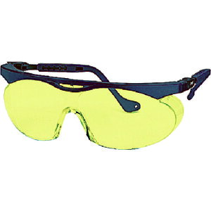 UVEX ^ی상Kl XJCp[ 9195020 ی߂ یዾ [9195020] 9195020 ̔PʁF1