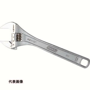 `  ibg {g Œ H IREGA L[`92 S115mm C eiX _ [92-4] 924 ̔PʁF1