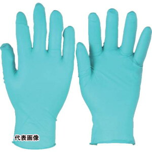 Ansell ϖijgSĝĎ ^b`Gk^t t 92500 XLTCY 100 jgSĝĎ [92-500-10] ̔PʁF1