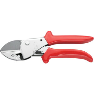 �n�[�h���� KNIPEX �A���r���^�n�T�~ 200mm [9455-200] 9455200 �̔��P�ʁF1 ��������