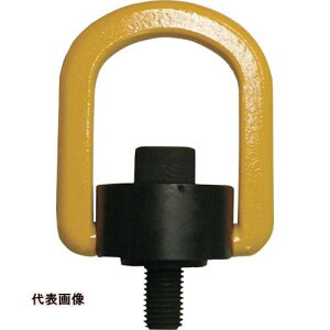 H {g lW ݂艺 ݂邷 ˂ ז MARTEC tmN{g Zpt^Cv A-20E [A-20E] ̔PʁF1 
