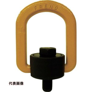 H {g lW ݂艺 ݂邷 ˂ ז MARTEC tmN{g A-42 [A-42] ̔PʁF1 