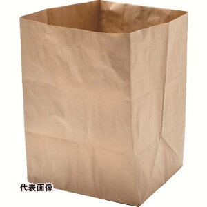 TRUSCO gXRR yؔpԁzy[p[P[X W355×H475×D305 20 [PPC-032] PPC032 ̔PʁF1