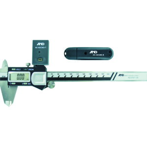 A&D CX fW^mMX(EM@tZbg) AD-5767-150S [AD-5767-150S] AD5767150S ̔PʁF1 