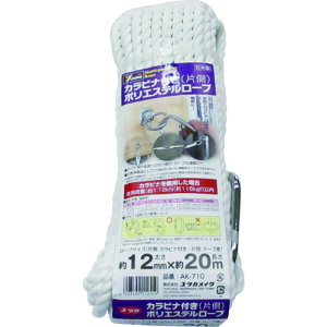 |GXe ^JCN Jrit|GXe[v 3Ń^Cv  12mm×20m [AK-710] ̔PʁF1 