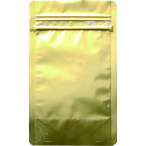 �Z�C�j�` �u���~�W�b�v�v �A���~�J���[�X�^���h�^�C�v �� 130×100+30 (50����) [AL-1013GD] AL1013GD �̔��P�ʁF1