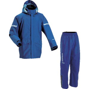 O_ AP2500SAebNX C}CX^[ lCr[ MTCY CObY [AP2500 NV M] AP2500NVM ̔PʁF1 