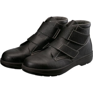ҏCEJISKii V SC ҏ }WbNe[v E^2w AW28 25.5cm [AW28BK-25.5] ̔PʁF1 
