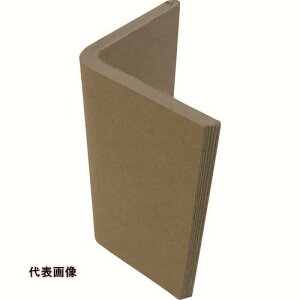 TRUSCO �g���X�R���R ���p���v�� L�A���O�� 5mm�� 50x50×100 [PLA5-50100] PLA550100 50�Z�b�g