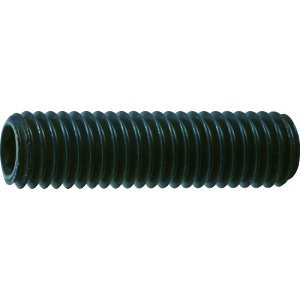 TRUSCO �g���X�R���R �Z�p���t�~�߂˂� ���� ������ M8×12 60�{�� [B63-0812] B630812 �̔��P�ʁF1