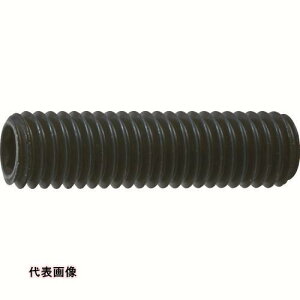 TRUSCO �g���X�R���R �Z�p���t�~�߂˂� ���� ������ M8×40 15�{�� [B63-0840] B630840 �̔��P�ʁF1