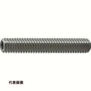 TRUSCO gXRR Zpt~߂˂  XeX M6×6 60{ [B77-0606] B770606 ̔PʁF1