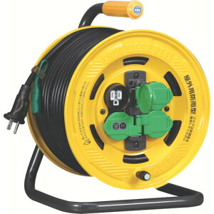 R[h[ P100VEhJ^ n^ V^CK[C{[[ OphJ^ RdՒft [BA-50K] ̔PʁF1 