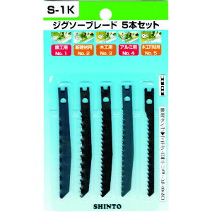 Vg[ WO\[No.S[1K(A\[g5{Zbg) [BCA0501] BCA0501 ̔PʁF1