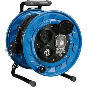 R[h[ O200VEhJ^ n^ O200V^OpR[h[ 20m A[XEu[J[t [BFS-202M] ̔PʁF1 