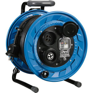 R[h[ O200VEhJ^ n^ O200V^OpR[h[ 30m A[XEu[J[t [BFS-302M] ̔PʁF1 