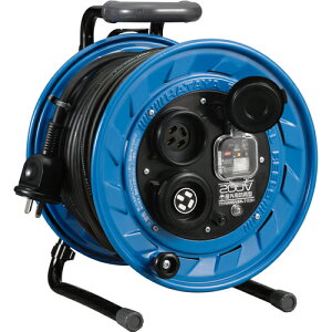 R[h[ O200VEhJ^ n^ O200VOpR[h[ 30m 3.5mm u[J[t [BFS-332M] ̔PʁF1 