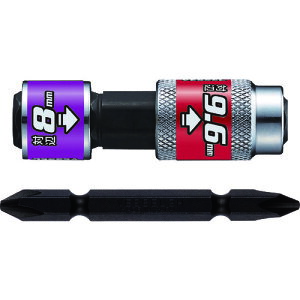 dHp VESSEL \Pbg BH40 \PbgΕ8/9.6mm [BH-40] BH40 ̔PʁF1