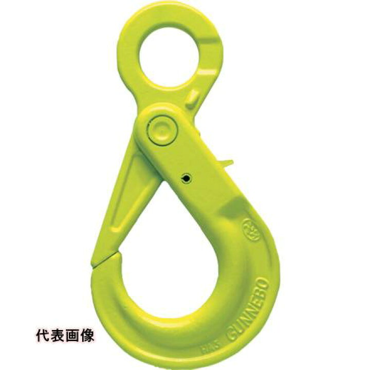 楽天市場】MARTEC ロッキングフック BK-18/20 [BK-18/20-10] BK182010 