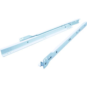 �t�W�e�b�N ���[���s�A���X���C�h���[��(��)K-1400�E350mm [BP-12128] BP12128 �̔��P�ʁF1