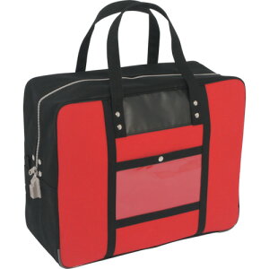 SANEI z[p{Xg(LL)SED-1t  [BTLL-SED-02] BTLLSED02 ̔PʁF1 