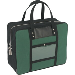 SANEI z[p{Xg(LL)SED-1t XO[ [BTLL-SED-07] BTLLSED07 ̔PʁF1 